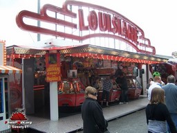 Caen-2009-28