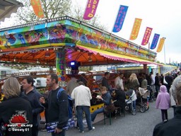 Caen-2009-30