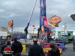 Caen-2009-31