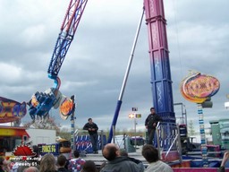 Caen-2009-32