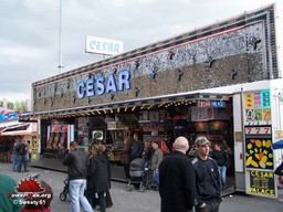 Caen-2009-38