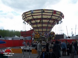 Caen-2009-39