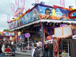 Caen-2009-42