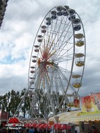 Caen-2009-47