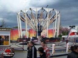 Caen-2009-48