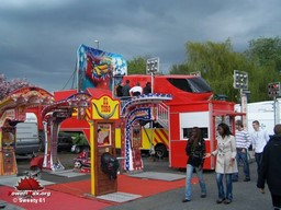 Caen-2009-49