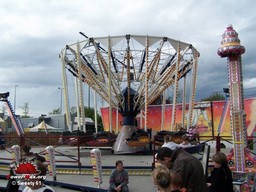 Caen-2009-50
