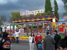 Caen-2009-52