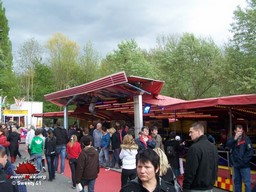 Caen-2009-54