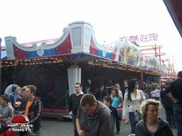 Caen-2009-55