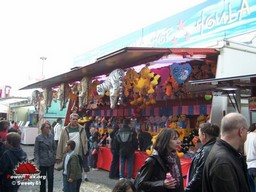 Caen-2009-56