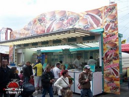 Caen-2009-57