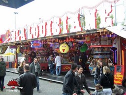 Caen-2009-58