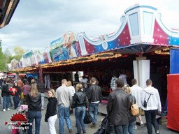 Caen-2009-59