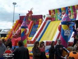 Caen-2009-60