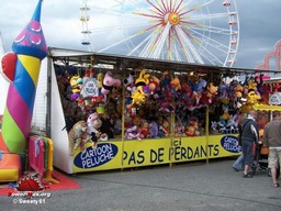 Caen-2009-61