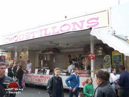Caen-2009-62