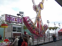 Caen-2009-63