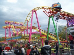 Caen-2009-64