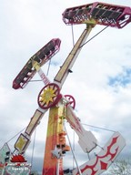 Caen-2009-65