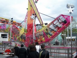 Caen-2009-66