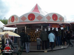 Caen-2009-67