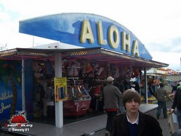 Caen-2009-68