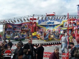 Caen-2009-69