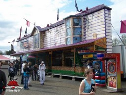 Caen-2009-71