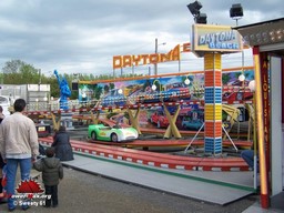 Caen-2009-72