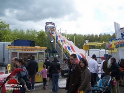 Caen-2009-73