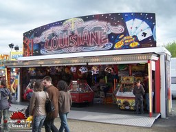 Caen-2009-74
