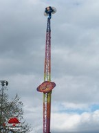 Caen-2009-77