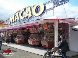 Caen-2009-81