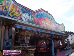 Calais-ete-2009-02