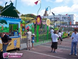 Calais-ete-2009-03