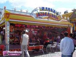 Calais-ete-2009-04