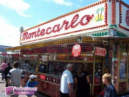 Calais-ete-2009-05