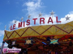 Calais-ete-2009-06