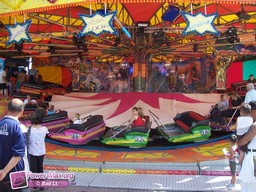 Calais-ete-2009-07