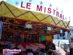Calais-ete-2009-09