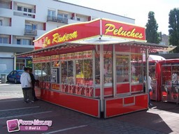 Calais-ete-2009-10