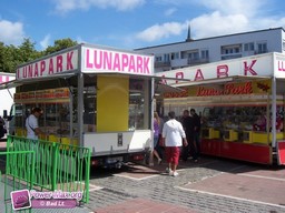 Calais-ete-2009-11