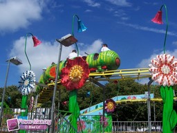 Calais-ete-2009-12