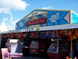 Calais-ete-2009-14