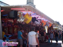 Calais-ete-2009-16