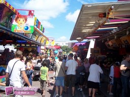 Calais-ete-2009-17