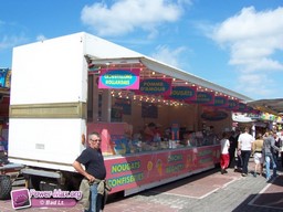 Calais-ete-2009-18