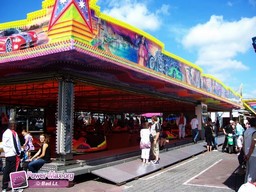 Calais-ete-2009-19