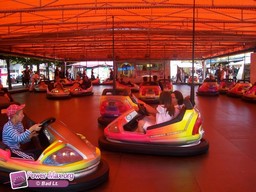 Calais-ete-2009-20